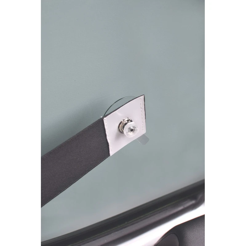 CLAIRVAL Thermoval Intégral ADRIA 4 CLAIRVAL Thermoval Intégral ADRIA – Image 4