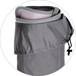 CLAIRVAL Thermoval Intégral ADRIA 11 CLAIRVAL Thermoval Intégral ADRIA -Haba Soldes clairval thermoval integral adria 4