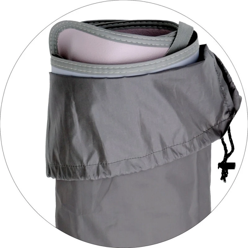 CLAIRVAL Thermoval Intégral ADRIA 5 CLAIRVAL Thermoval Intégral ADRIA – Image 5