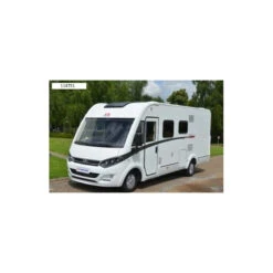 CLAIRVAL Thermoval Intégral ADRIA 12 CLAIRVAL Thermoval Intégral ADRIA -Haba Soldes clairval thermoval integral adria 5