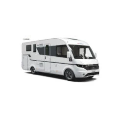 CLAIRVAL Thermoval Intégral ADRIA 13 CLAIRVAL Thermoval Intégral ADRIA -Haba Soldes clairval thermoval integral adria 6