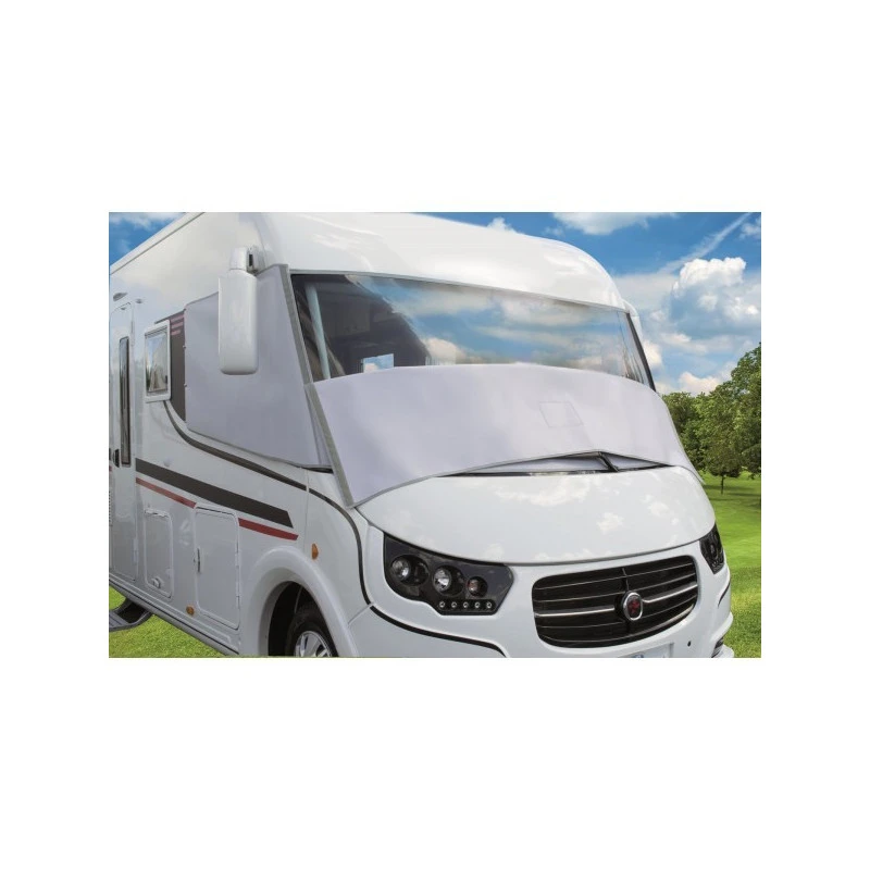 CLAIRVAL Thermoval Intégral CARADO 2 CLAIRVAL Thermoval Intégral CARADO – Image 2