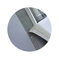 CLAIRVAL Thermoval Intégral CARADO 7 CLAIRVAL Thermoval Intégral CARADO -Haba Soldes clairval thermoval integral carado 2