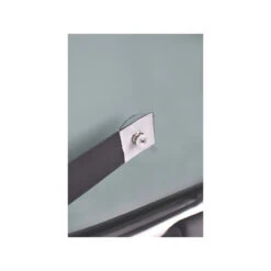 CLAIRVAL Thermoval Intégral CARADO 8 CLAIRVAL Thermoval Intégral CARADO -Haba Soldes clairval thermoval integral carado 3