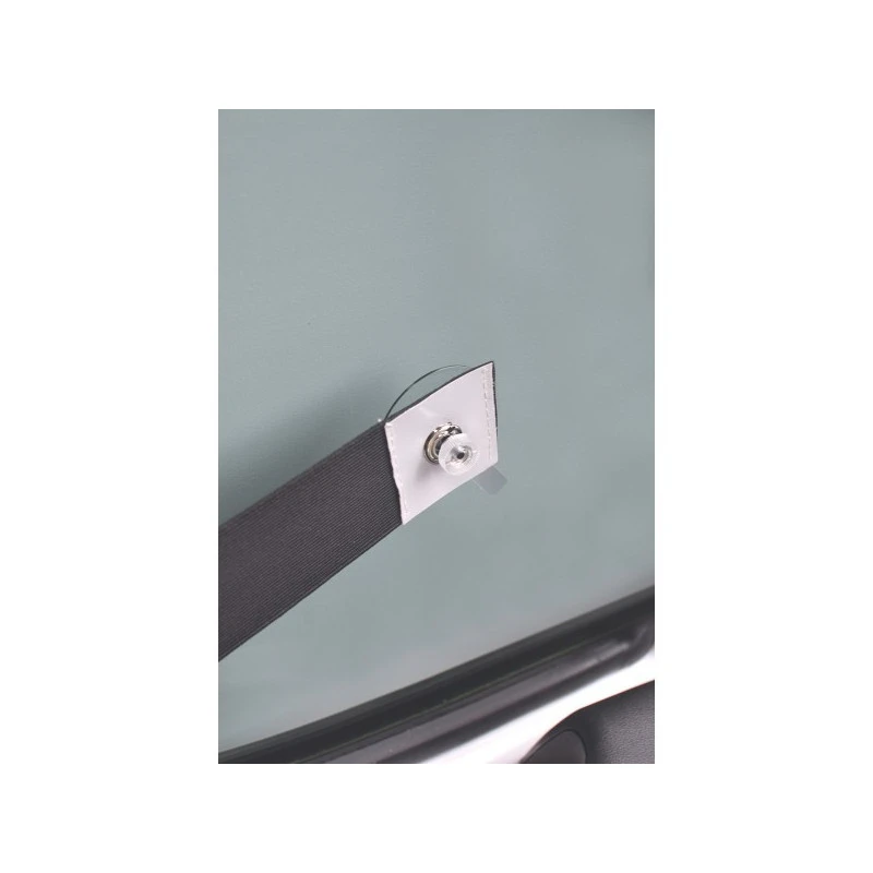 CLAIRVAL Thermoval Intégral CARADO 4 CLAIRVAL Thermoval Intégral CARADO – Image 4