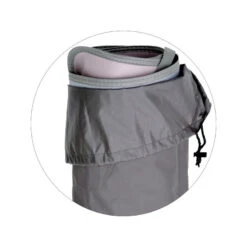 CLAIRVAL Thermoval Intégral CARADO 9 CLAIRVAL Thermoval Intégral CARADO -Haba Soldes clairval thermoval integral carado 4