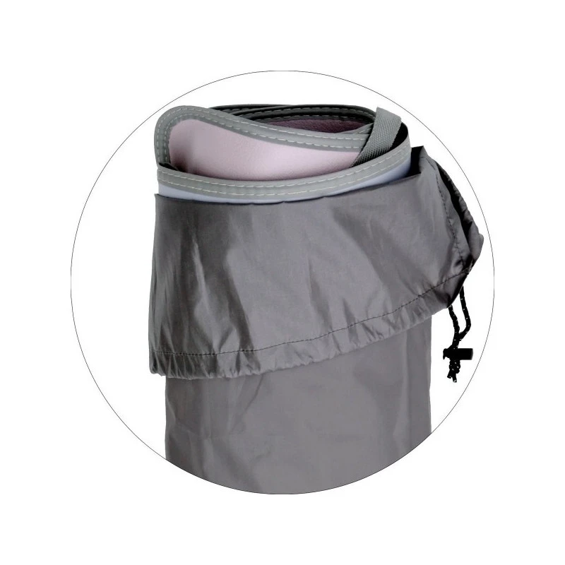 CLAIRVAL Thermoval Intégral CARADO 5 CLAIRVAL Thermoval Intégral CARADO – Image 5