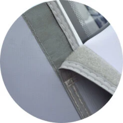 CLAIRVAL Thermoval Intégral FRANKIA -Haba Soldes clairval thermoval integral frankia 2