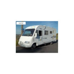 CLAIRVAL Thermoval Intégral PILOTE -Haba Soldes clairval thermoval integral pilote 5