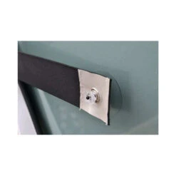 CLAIRVAL Thermoval Luxe Ducato -Haba Soldes clairval thermoval lux ducato apres 2014 2