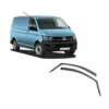 AEROLIFT Déflecteur VW T5/T6
