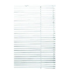 CLIMATIC Store Vénitien