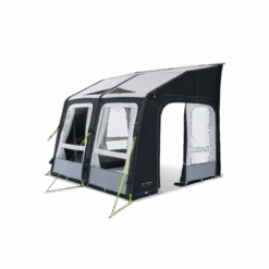 Dometic DOMETC Motor Rally Air Pro