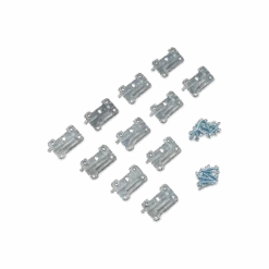 DOMETIC Midi Heki AK