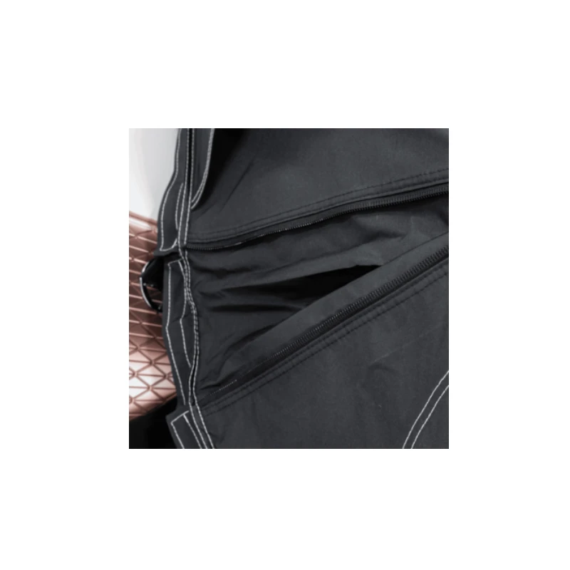 DOMETIC Club AIR Pro 390 S 3 DOMETIC Club AIR Pro 390 S – Image 3