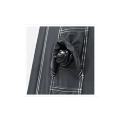 DOMETIC Club AIR Pro 390 S 14 DOMETIC Club AIR Pro 390 S -Haba Soldes dometic club air pro 390 s 3