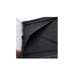 DOMETIC Club AIR Pro 390 S 15 DOMETIC Club AIR Pro 390 S -Haba Soldes dometic club air pro 390 s 4