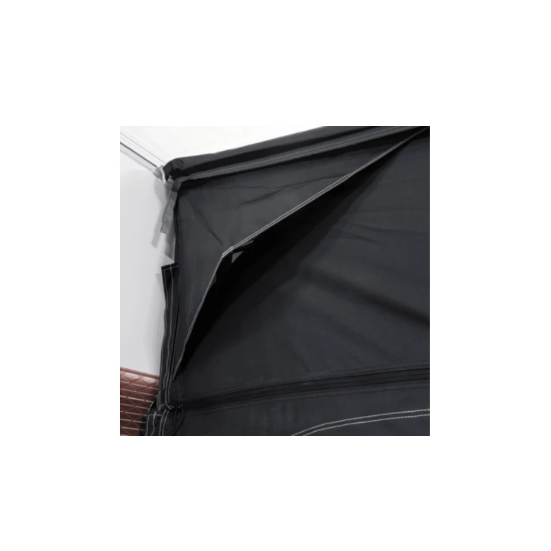 DOMETIC Club AIR Pro 390 S 5 DOMETIC Club AIR Pro 390 S – Image 5