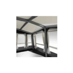 DOMETIC Club AIR Pro 390 S 16 DOMETIC Club AIR Pro 390 S -Haba Soldes dometic club air pro 390 s 5