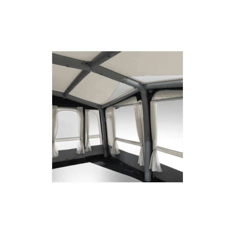 DOMETIC Club AIR Pro 390 S 6 DOMETIC Club AIR Pro 390 S – Image 6