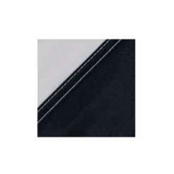 DOMETIC Club AIR Pro 390 S 17 DOMETIC Club AIR Pro 390 S -Haba Soldes dometic club air pro 390 s 6