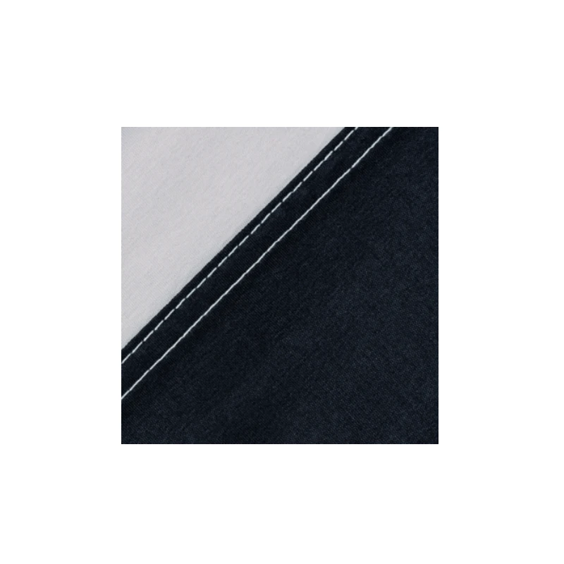 DOMETIC Club AIR Pro 390 S 7 DOMETIC Club AIR Pro 390 S – Image 7