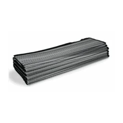 DOMETIC Club AIR Pro 390 S 19 DOMETIC Club AIR Pro 390 S -Haba Soldes dometic club air pro 390 s 8