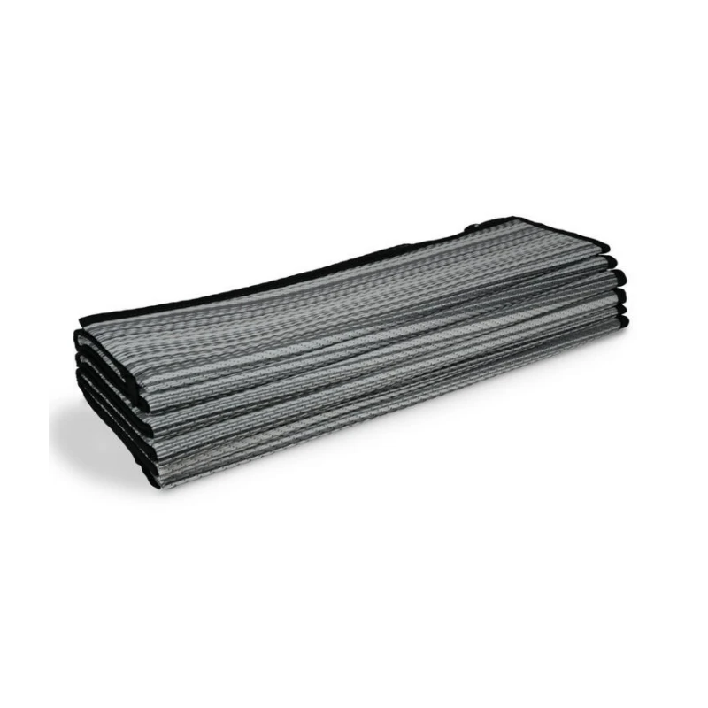 DOMETIC Club AIR Pro 390 S 9 DOMETIC Club AIR Pro 390 S – Image 9