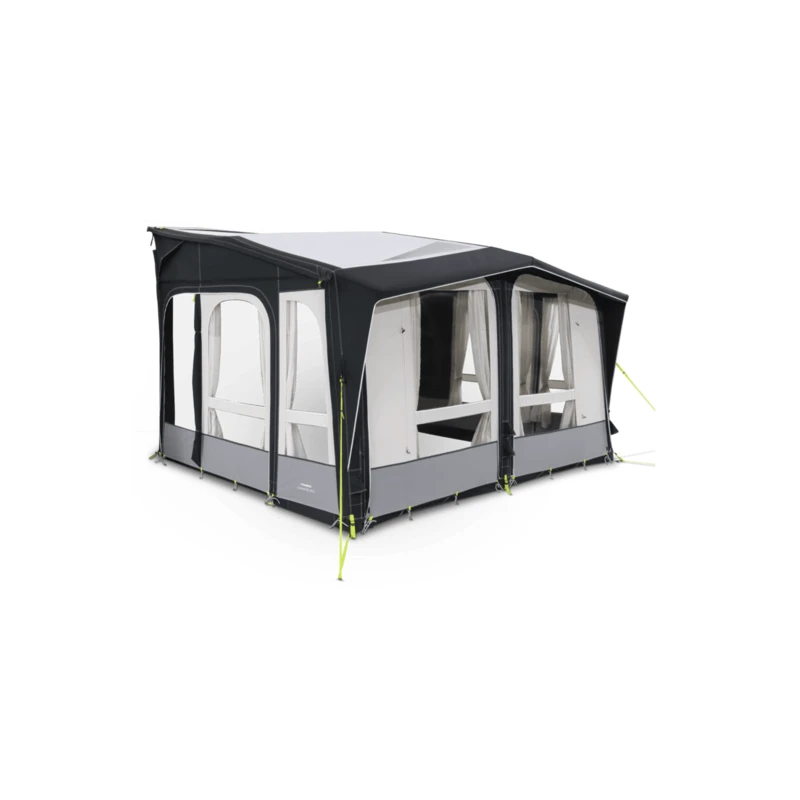 DOMETIC Club AIR Pro 390 S 1 DOMETIC Club AIR Pro 390 S