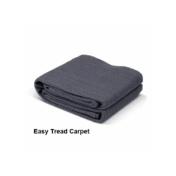 DOMETIC Club AIR Pro DA -Haba Soldes dometic club air pro da 11