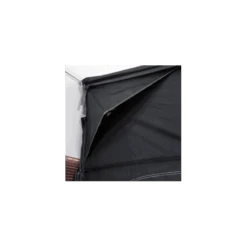 DOMETIC Club AIR Pro DA -Haba Soldes dometic club air pro da 3