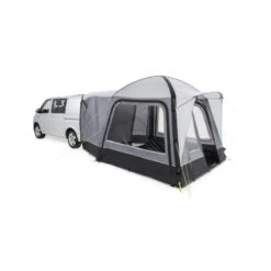 DOMETIC Cross Air TG