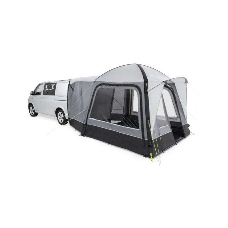 DOMETIC Cross Air TG 1 DOMETIC Cross Air TG