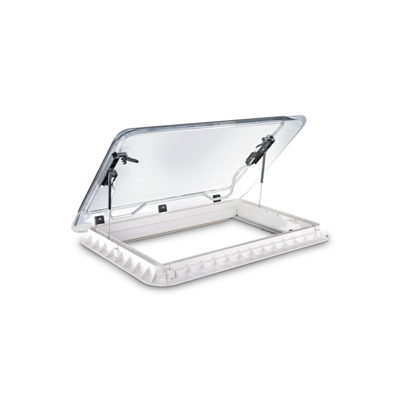 DOMETIC Heki 2 5 DOMETIC Heki 2 – Image 5