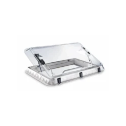 DOMETIC Heki 2 12 DOMETIC Heki 2 -Haba Soldes dometic heki 2 5