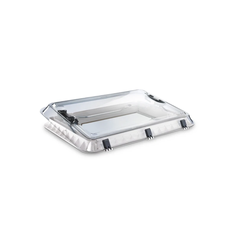 DOMETIC Heki 2 De Luxe 1 DOMETIC Heki 2 De Luxe