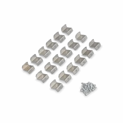 DOMETIC Kit De Fixation S7P