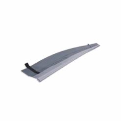 DOMETIC Magnetic Driveaway Kit