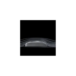 DOMETIC Midi Heki à Barre De Levage Gris -Haba Soldes dometic midi heki a manivelle gris 2