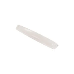 DOMETIC Midi-Heki SPLR