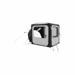 DOMETIC Hub Window Panel