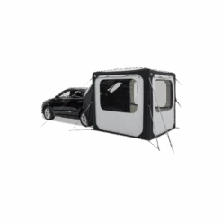 DOMETIC Hub Mesh Panel