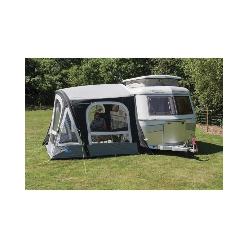 DOMETIC Pop Air 2 DOMETIC Pop Air – Image 2