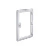 DOMETIC Portillon De Service SK 4