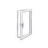 DOMETIC Portillon De Service SK 5