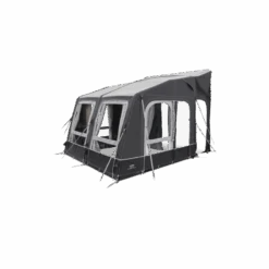 DOMETIC Rally AIR All-Season 330 DA