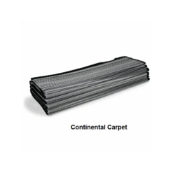 DOMETIC Rally AIR Pro 240 TG -Haba Soldes dometic rally air pro 240 tg 11