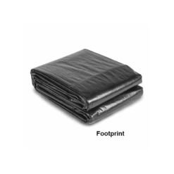 DOMETIC Rally AIR Pro 240 TG -Haba Soldes dometic rally air pro 240 tg 12