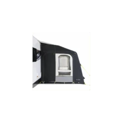 DOMETIC Rally AIR Pro 240 TG -Haba Soldes dometic rally air pro 240 tg 2