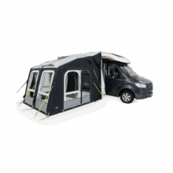 DOMETIC Rally AIR Pro 260 DA